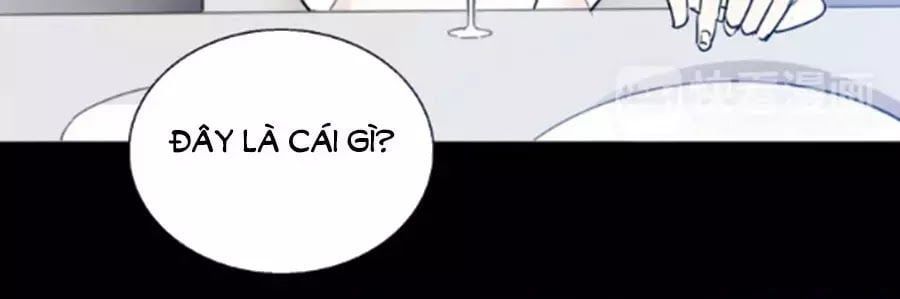 đọc truyện Mùi Hương Lãng Mạn Chương 21 ảnh 9 tại Thiên Thai Truyện