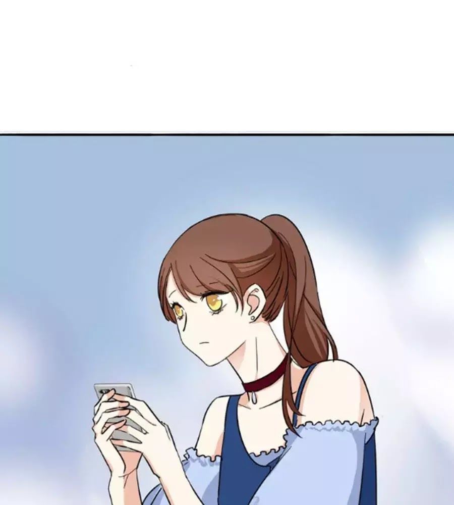 đọc truyện Mùi Hương Lãng Mạn Chương 21 ảnh 76 tại Thiên Thai Truyện