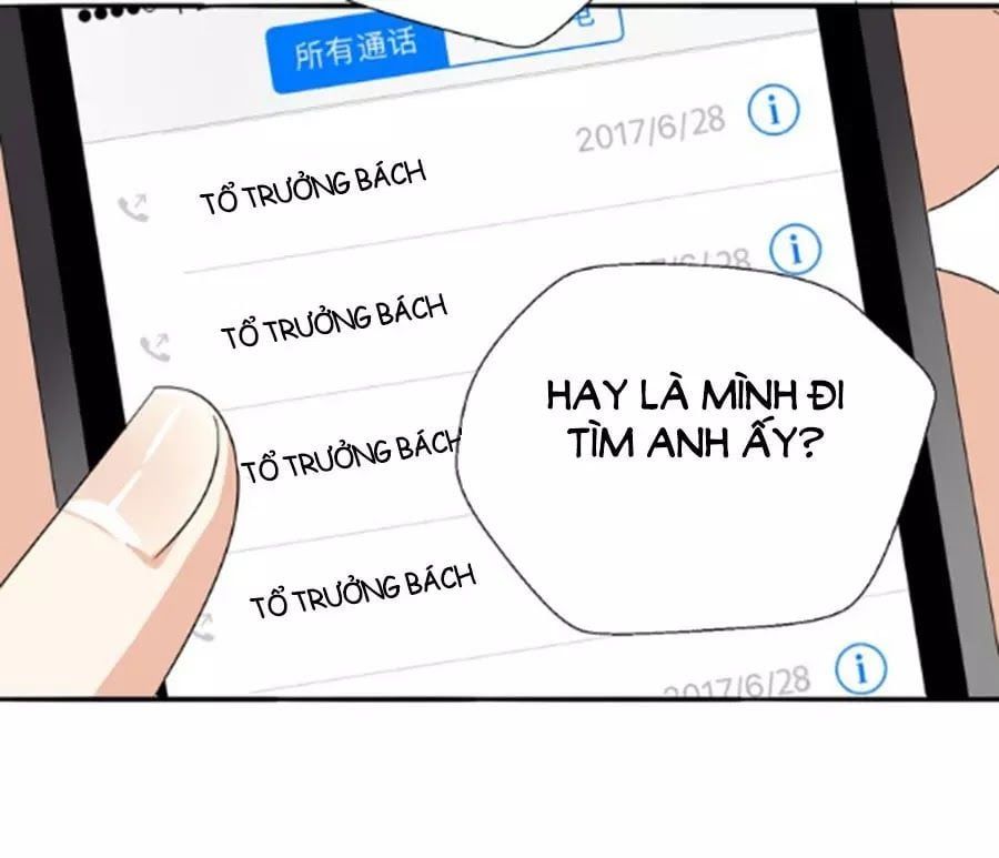 đọc truyện Mùi Hương Lãng Mạn Chương 21 ảnh 78 tại Thiên Thai Truyện