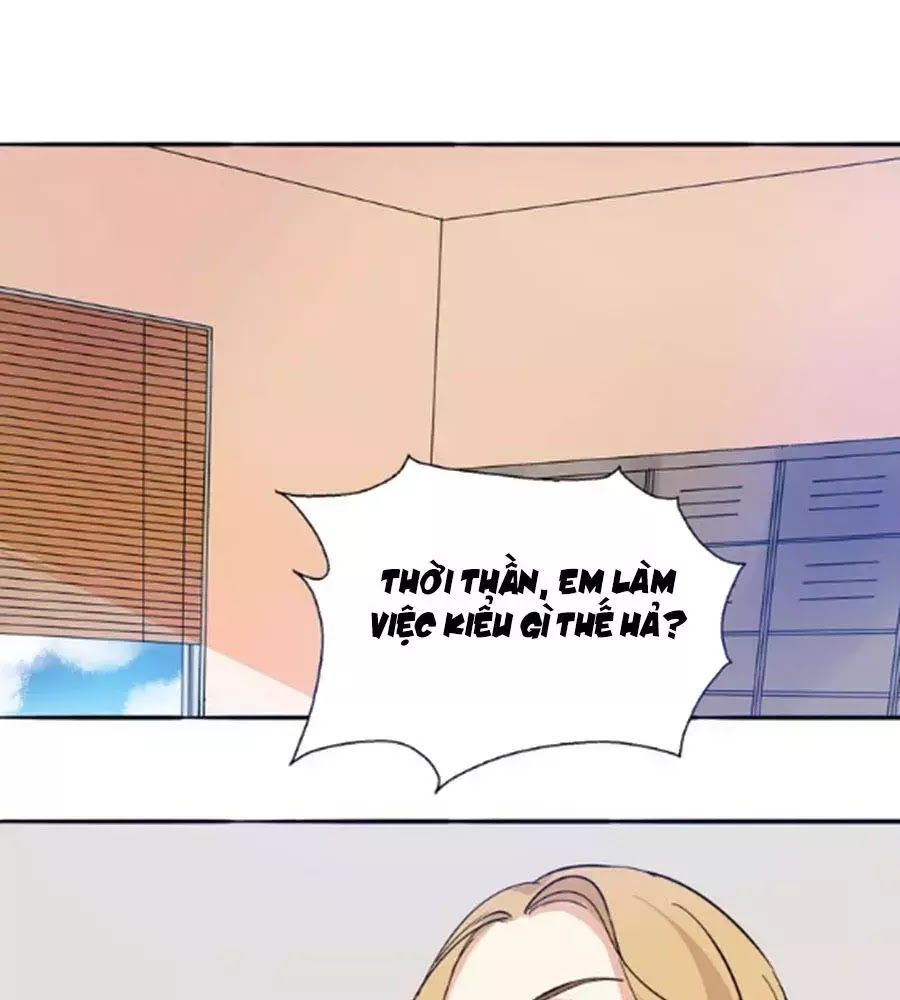 đọc truyện Mùi Hương Lãng Mạn Chương 21 ảnh 79 tại Thiên Thai Truyện