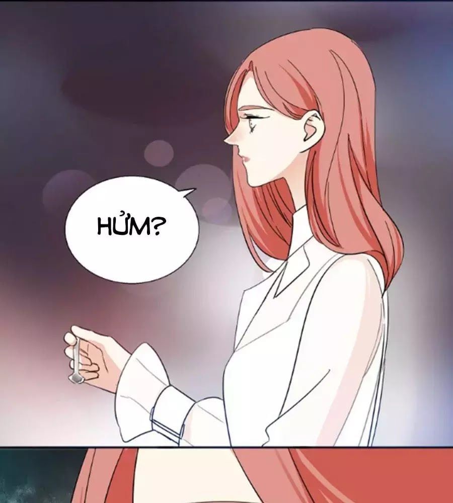 đọc truyện Mùi Hương Lãng Mạn Chương 21 ảnh 10 tại Thiên Thai Truyện