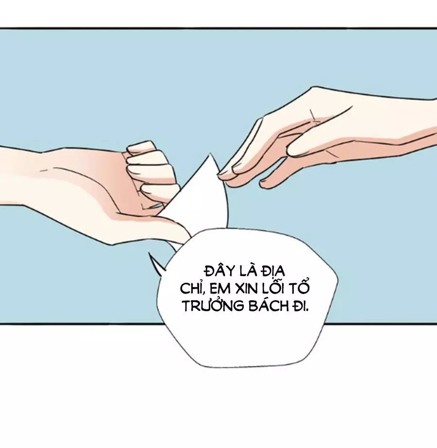 đọc truyện Mùi Hương Lãng Mạn Chương 21 ảnh 83 tại Thiên Thai Truyện