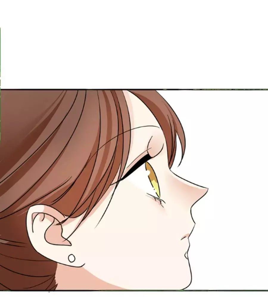 đọc truyện Mùi Hương Lãng Mạn Chương 21 ảnh 84 tại Thiên Thai Truyện