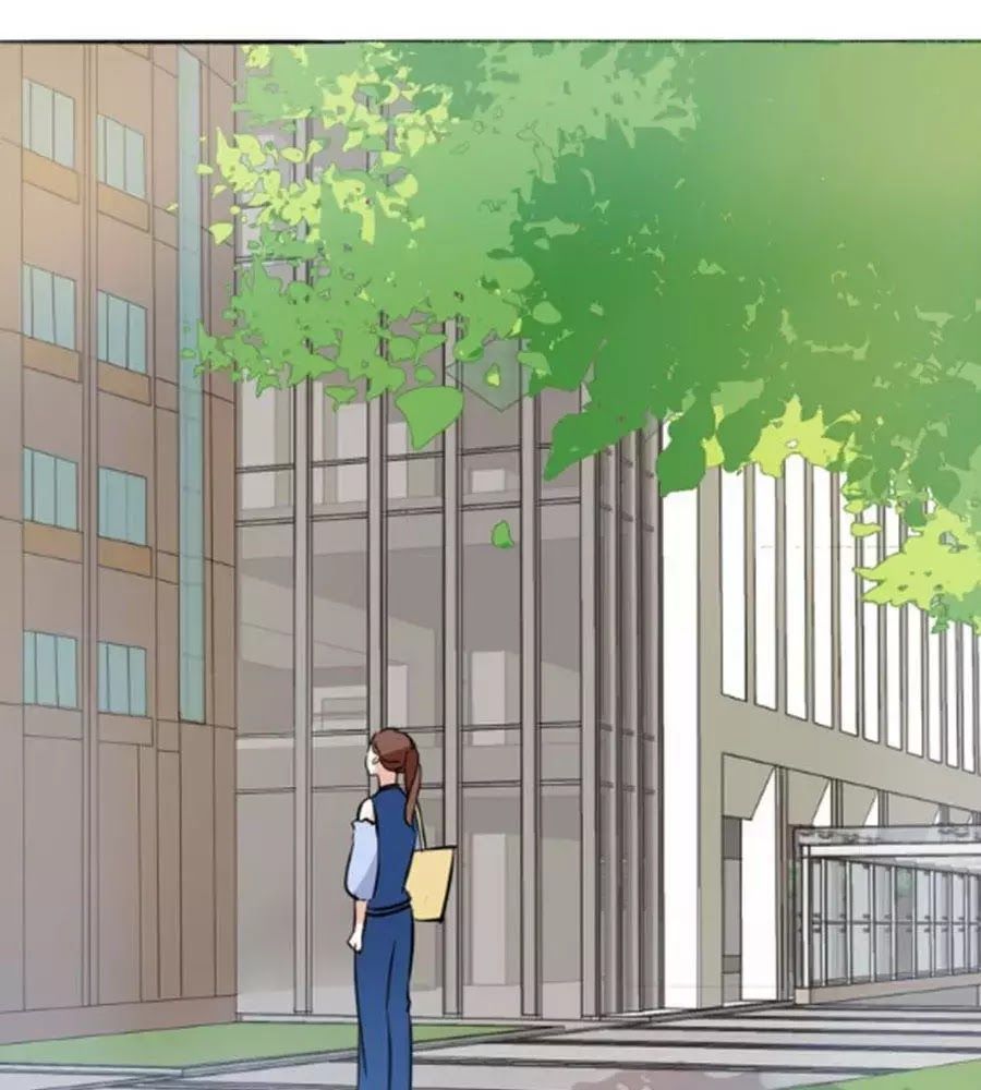 đọc truyện Mùi Hương Lãng Mạn Chương 21 ảnh 86 tại Thiên Thai Truyện