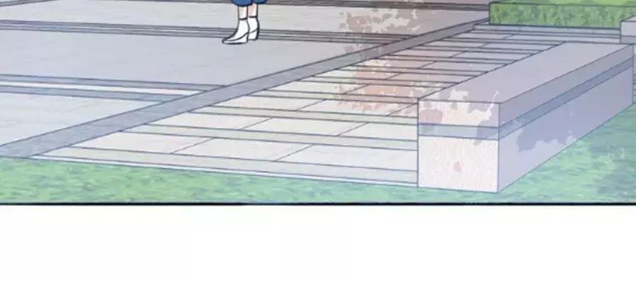 đọc truyện Mùi Hương Lãng Mạn Chương 21 ảnh 87 tại Thiên Thai Truyện