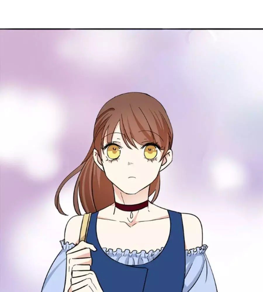 đọc truyện Mùi Hương Lãng Mạn Chương 21 ảnh 88 tại Thiên Thai Truyện