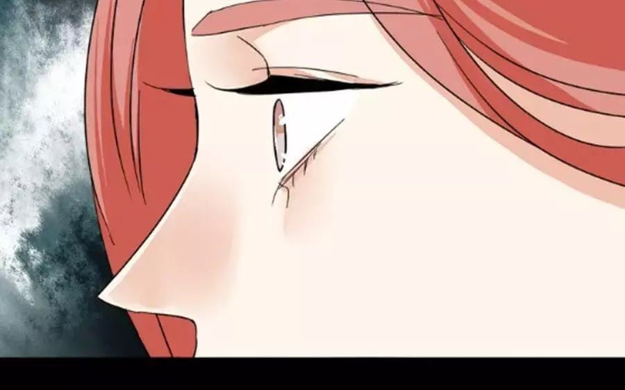 đọc truyện Mùi Hương Lãng Mạn Chương 21 ảnh 11 tại Thiên Thai Truyện