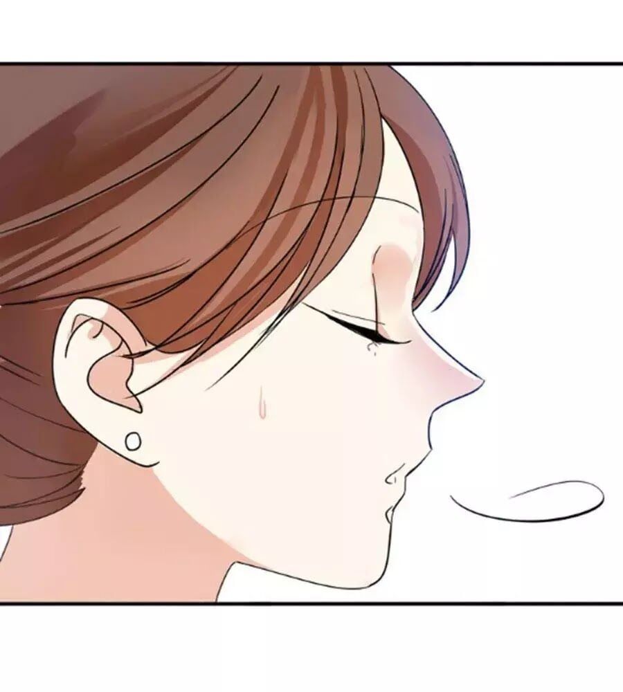 đọc truyện Mùi Hương Lãng Mạn Chương 22 ảnh 3 tại Thiên Thai Truyện