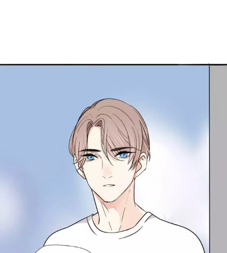 đọc truyện Mùi Hương Lãng Mạn Chương 22 ảnh 13 tại Thiên Thai Truyện