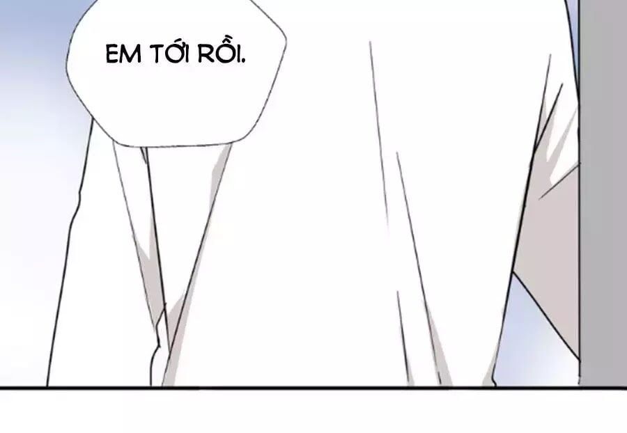 đọc truyện Mùi Hương Lãng Mạn Chương 22 ảnh 14 tại Thiên Thai Truyện