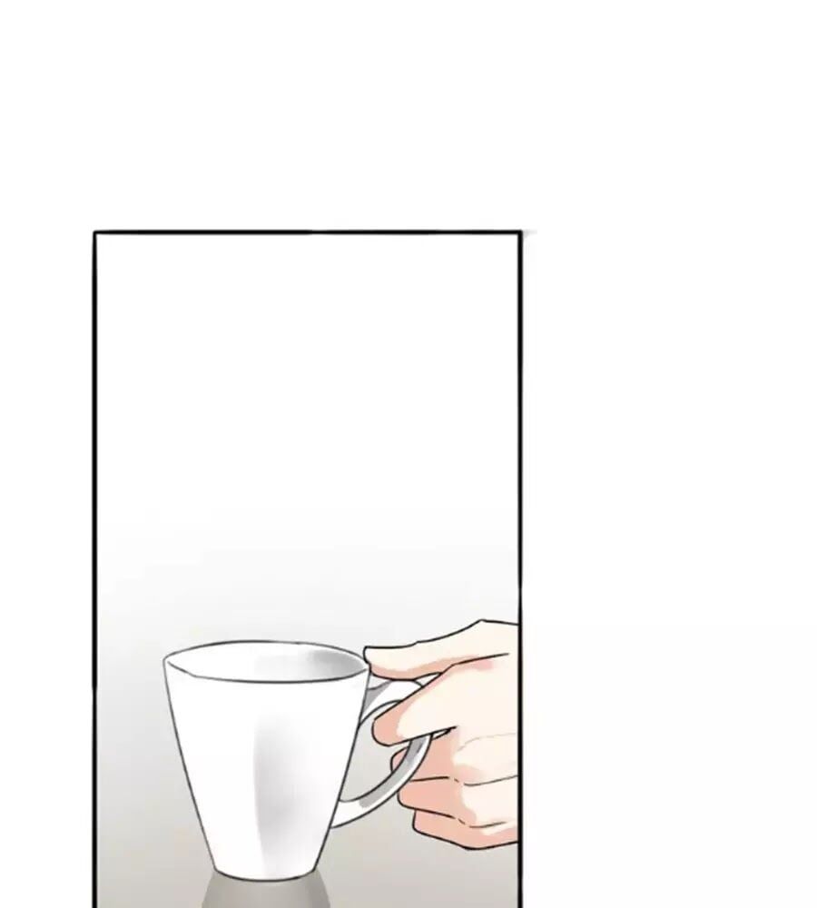 đọc truyện Mùi Hương Lãng Mạn Chương 22 ảnh 15 tại Thiên Thai Truyện