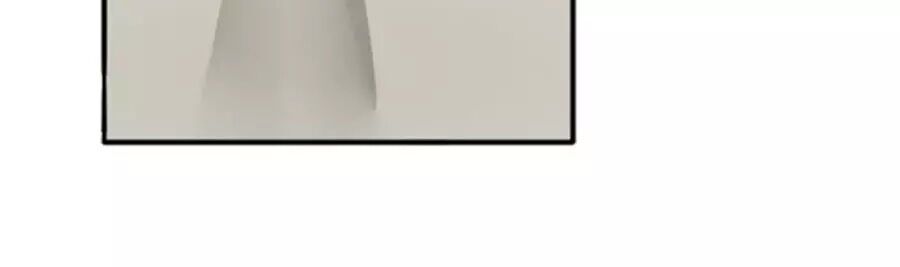 đọc truyện Mùi Hương Lãng Mạn Chương 22 ảnh 16 tại Thiên Thai Truyện