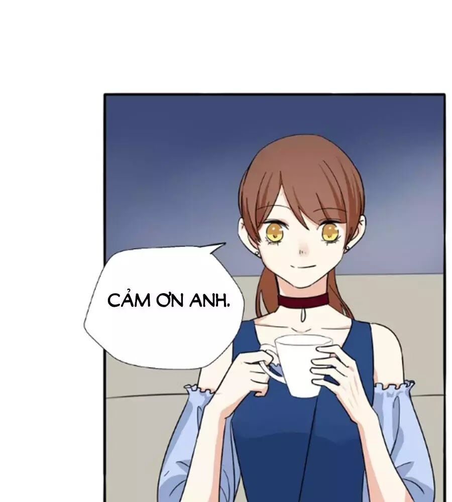 đọc truyện Mùi Hương Lãng Mạn Chương 22 ảnh 17 tại Thiên Thai Truyện