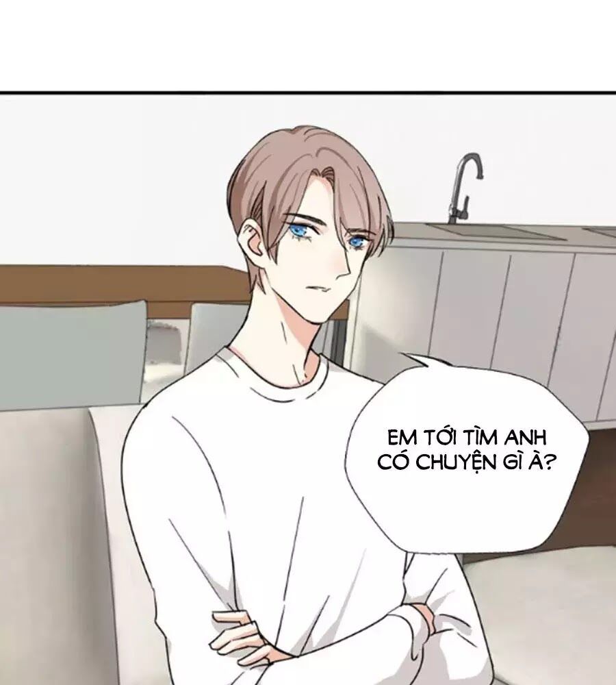 đọc truyện Mùi Hương Lãng Mạn Chương 22 ảnh 19 tại Thiên Thai Truyện