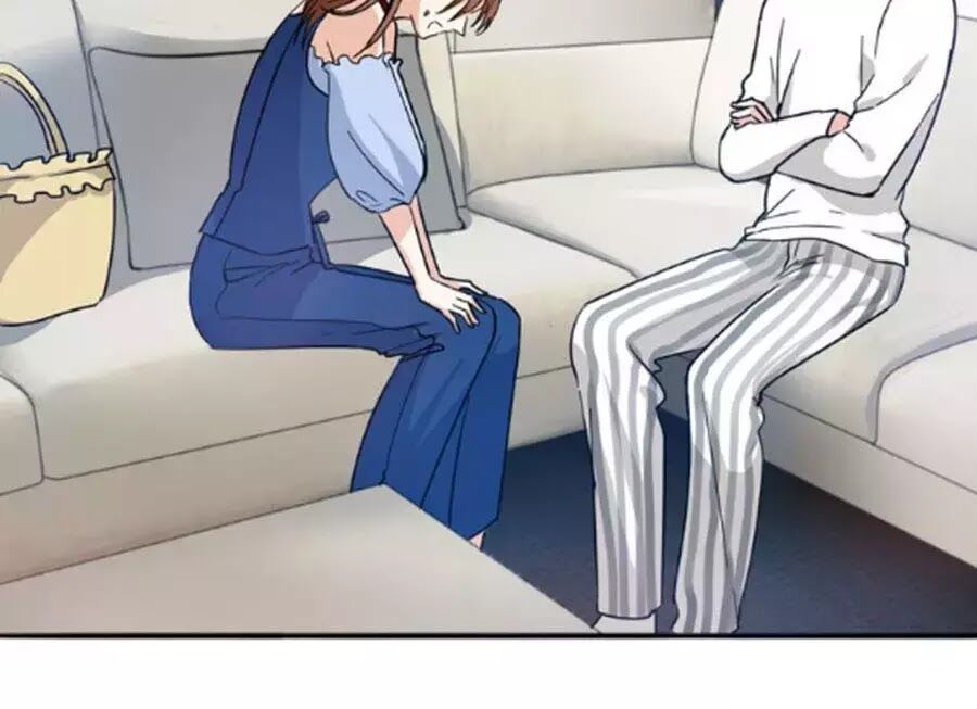 đọc truyện Mùi Hương Lãng Mạn Chương 22 ảnh 22 tại Thiên Thai Truyện