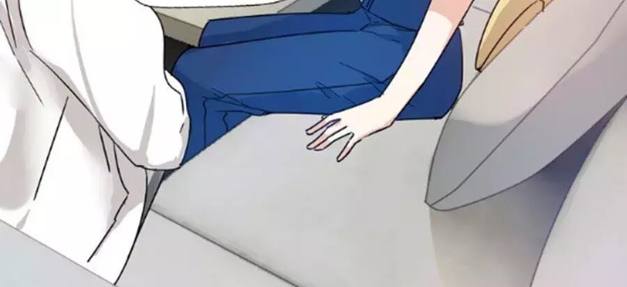 đọc truyện Mùi Hương Lãng Mạn Chương 22 ảnh 25 tại Thiên Thai Truyện