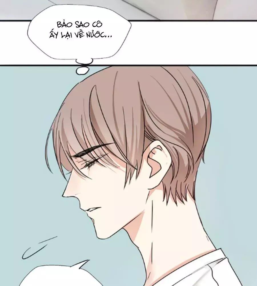 đọc truyện Mùi Hương Lãng Mạn Chương 22 ảnh 26 tại Thiên Thai Truyện