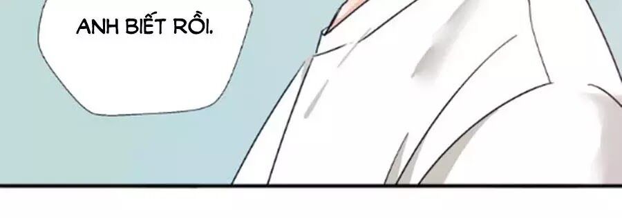 đọc truyện Mùi Hương Lãng Mạn Chương 22 ảnh 27 tại Thiên Thai Truyện