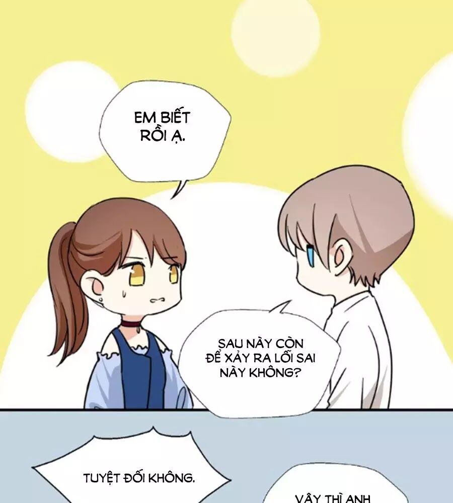 đọc truyện Mùi Hương Lãng Mạn Chương 22 ảnh 30 tại Thiên Thai Truyện