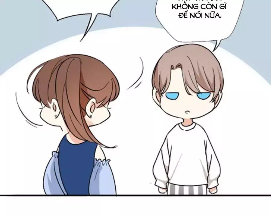 đọc truyện Mùi Hương Lãng Mạn Chương 22 ảnh 31 tại Thiên Thai Truyện