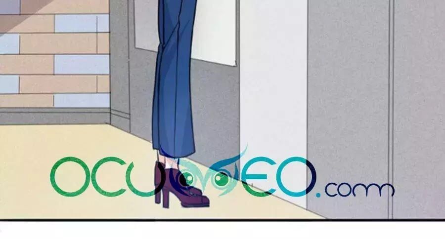 đọc truyện Mùi Hương Lãng Mạn Chương 22 ảnh 5 tại Thiên Thai Truyện