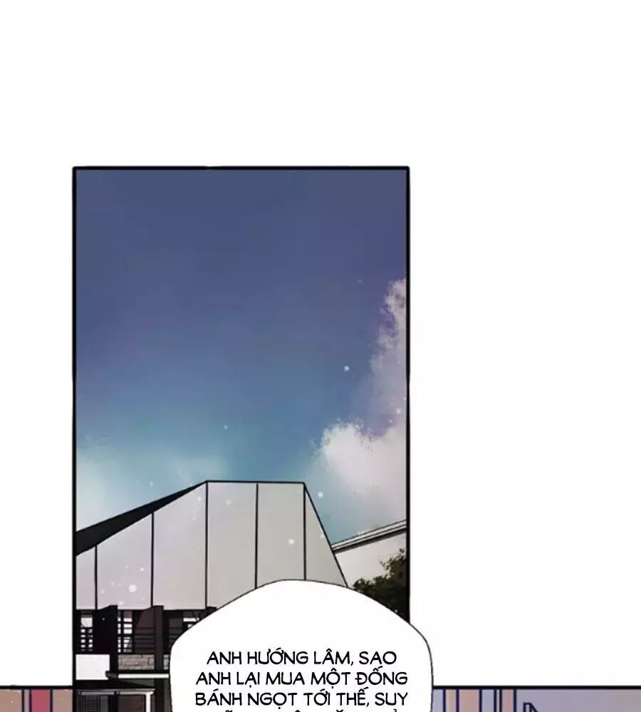 đọc truyện Mùi Hương Lãng Mạn Chương 22 ảnh 32 tại Thiên Thai Truyện