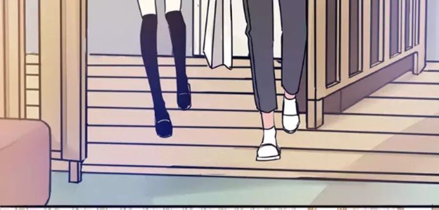 đọc truyện Mùi Hương Lãng Mạn Chương 22 ảnh 34 tại Thiên Thai Truyện