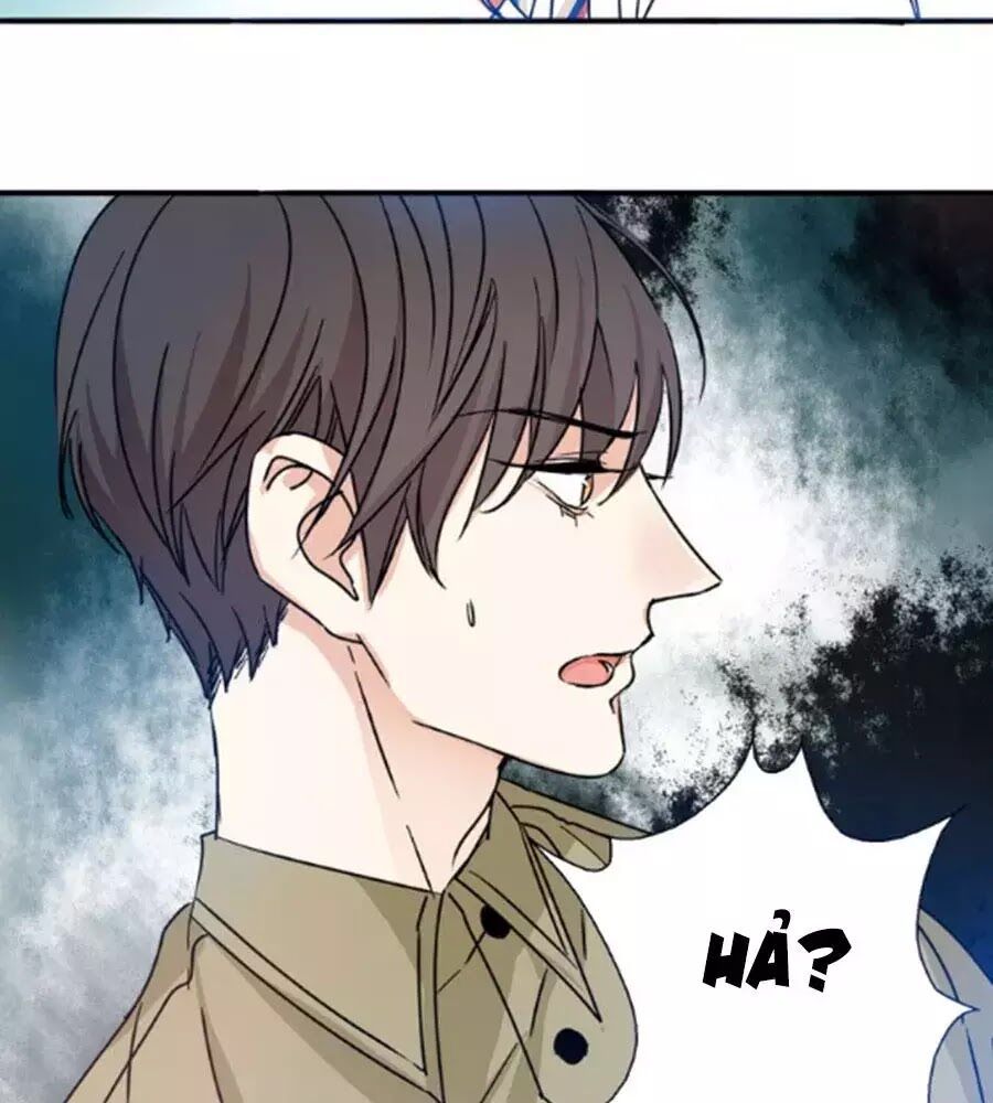 đọc truyện Mùi Hương Lãng Mạn Chương 22 ảnh 40 tại Thiên Thai Truyện