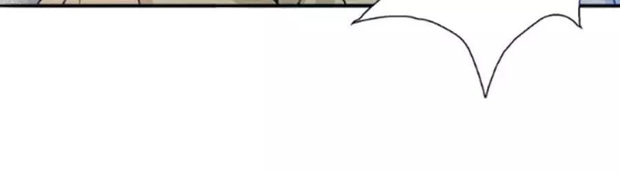 đọc truyện Mùi Hương Lãng Mạn Chương 22 ảnh 41 tại Thiên Thai Truyện