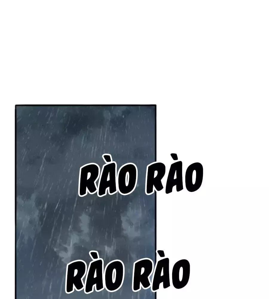 đọc truyện Mùi Hương Lãng Mạn Chương 22 ảnh 42 tại Thiên Thai Truyện