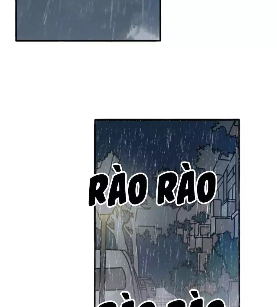 đọc truyện Mùi Hương Lãng Mạn Chương 22 ảnh 43 tại Thiên Thai Truyện