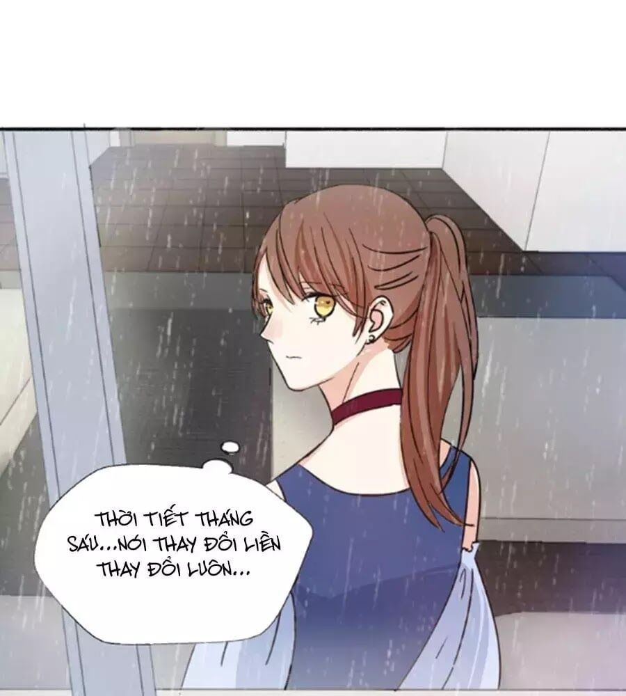 đọc truyện Mùi Hương Lãng Mạn Chương 22 ảnh 45 tại Thiên Thai Truyện