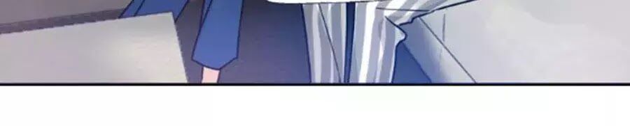 đọc truyện Mùi Hương Lãng Mạn Chương 22 ảnh 47 tại Thiên Thai Truyện