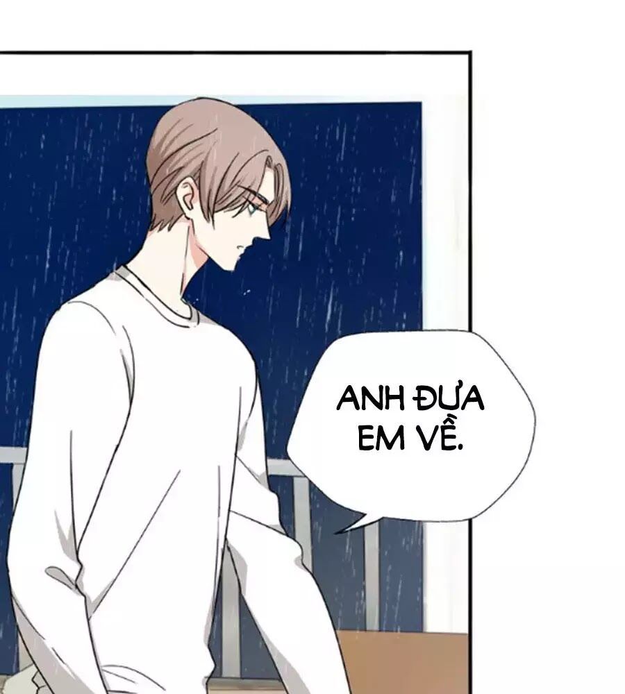 đọc truyện Mùi Hương Lãng Mạn Chương 22 ảnh 50 tại Thiên Thai Truyện