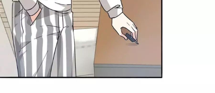 đọc truyện Mùi Hương Lãng Mạn Chương 22 ảnh 51 tại Thiên Thai Truyện