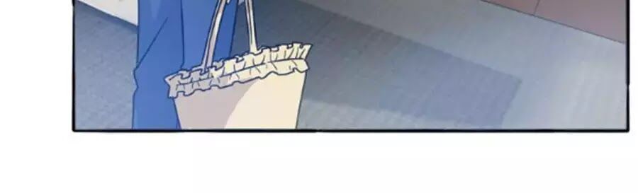 đọc truyện Mùi Hương Lãng Mạn Chương 22 ảnh 53 tại Thiên Thai Truyện