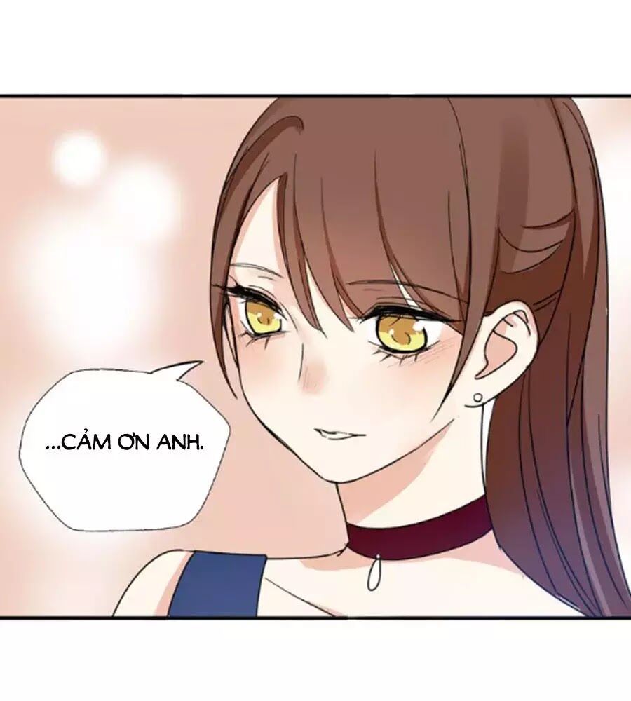 đọc truyện Mùi Hương Lãng Mạn Chương 22 ảnh 54 tại Thiên Thai Truyện