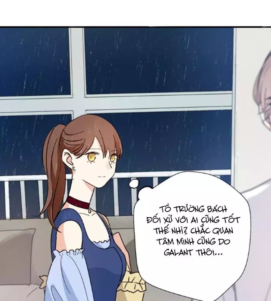 đọc truyện Mùi Hương Lãng Mạn Chương 22 ảnh 55 tại Thiên Thai Truyện