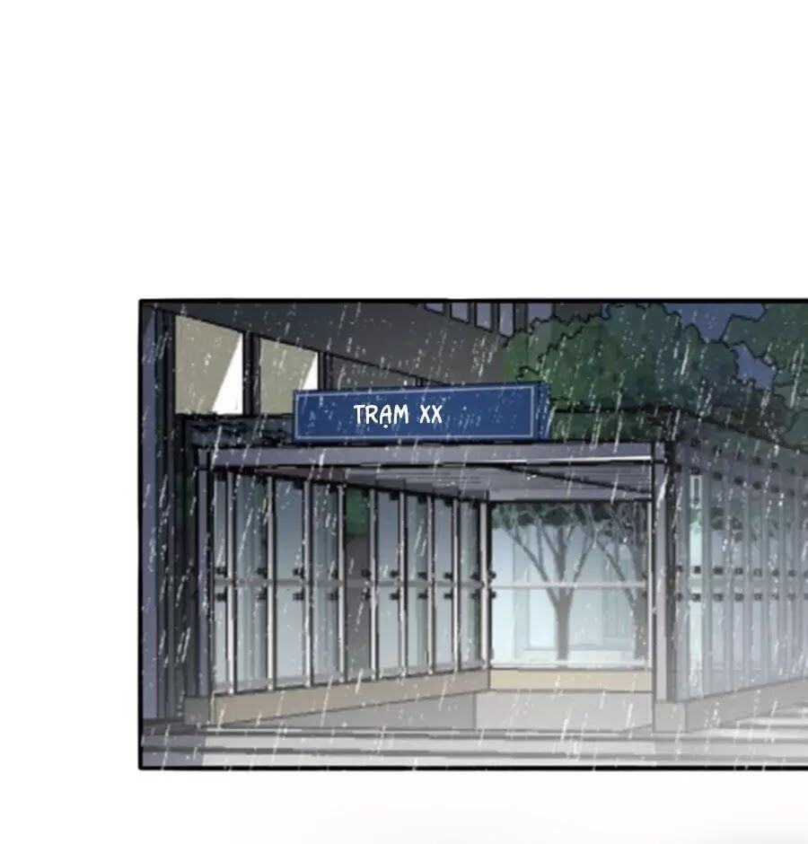 đọc truyện Mùi Hương Lãng Mạn Chương 22 ảnh 59 tại Thiên Thai Truyện