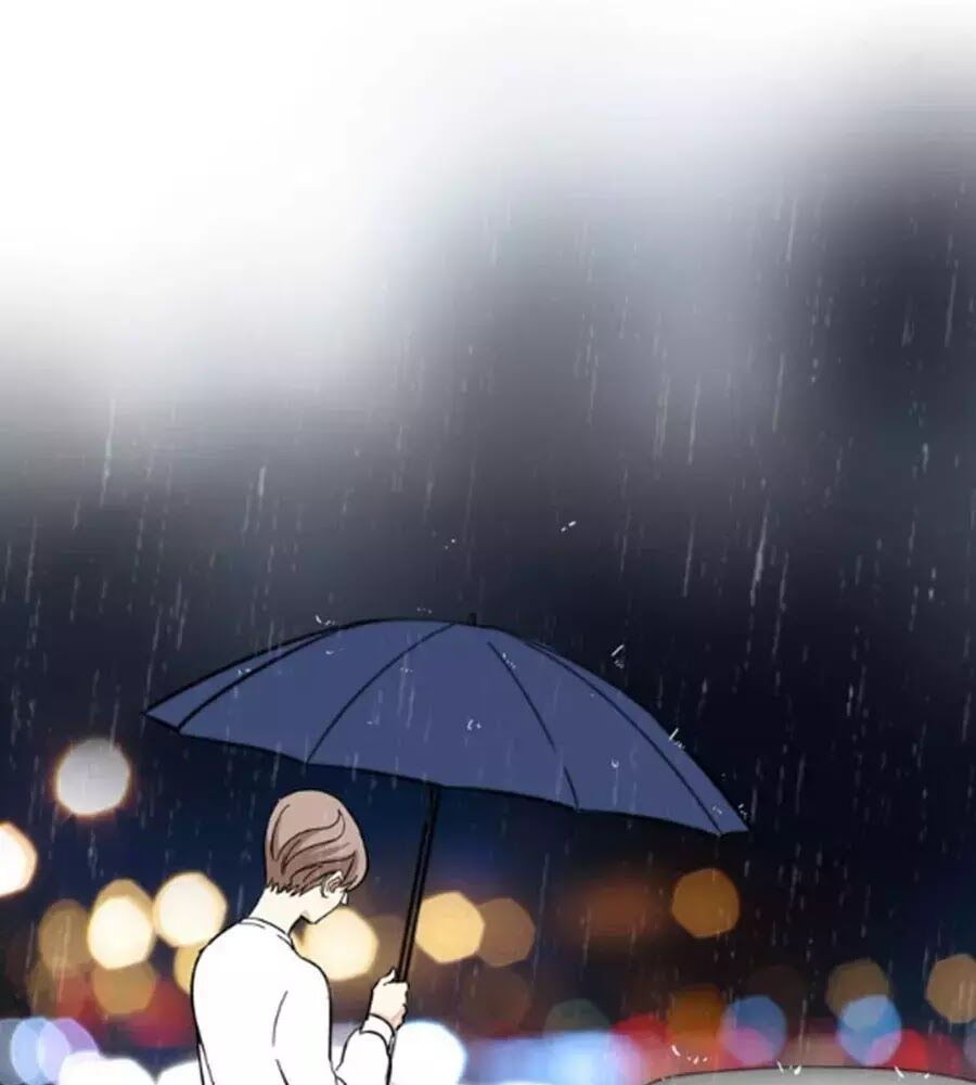 đọc truyện Mùi Hương Lãng Mạn Chương 22 ảnh 60 tại Thiên Thai Truyện