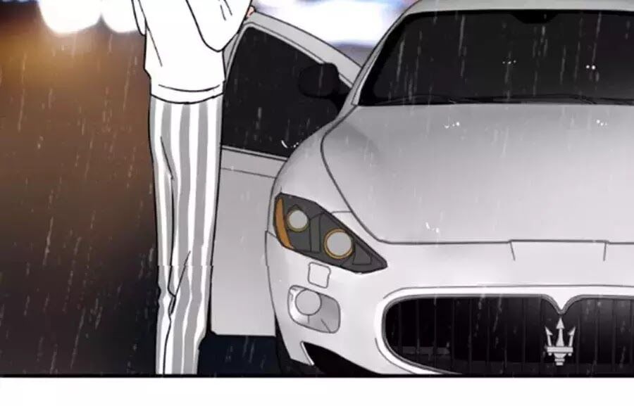 đọc truyện Mùi Hương Lãng Mạn Chương 22 ảnh 61 tại Thiên Thai Truyện