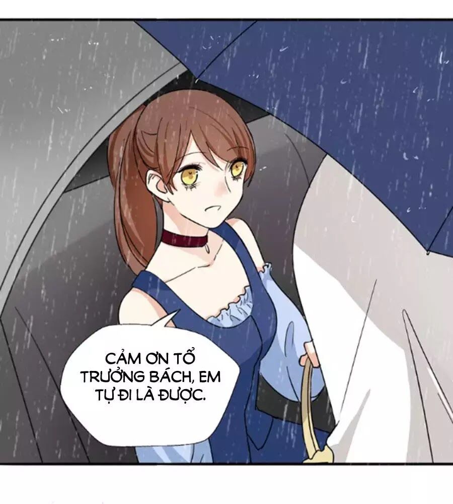 đọc truyện Mùi Hương Lãng Mạn Chương 22 ảnh 62 tại Thiên Thai Truyện