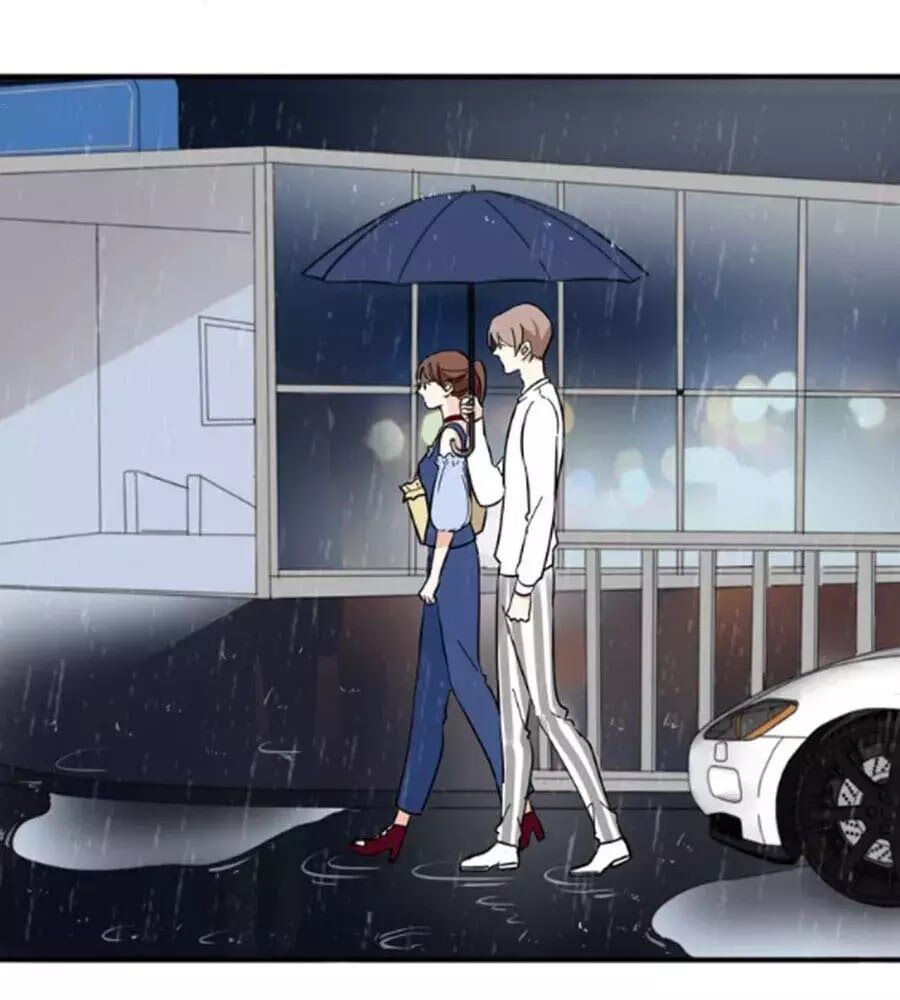 đọc truyện Mùi Hương Lãng Mạn Chương 22 ảnh 63 tại Thiên Thai Truyện