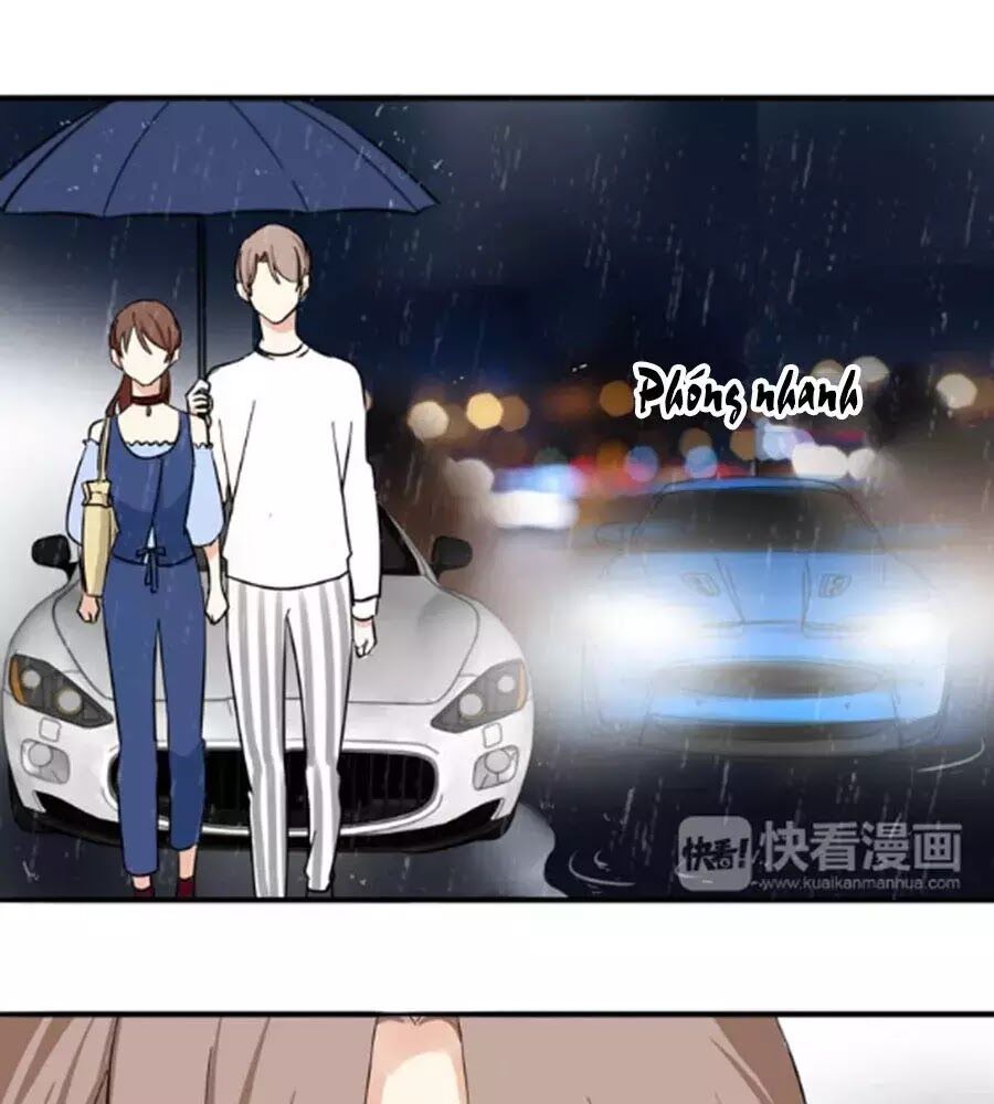 đọc truyện Mùi Hương Lãng Mạn Chương 22 ảnh 65 tại Thiên Thai Truyện