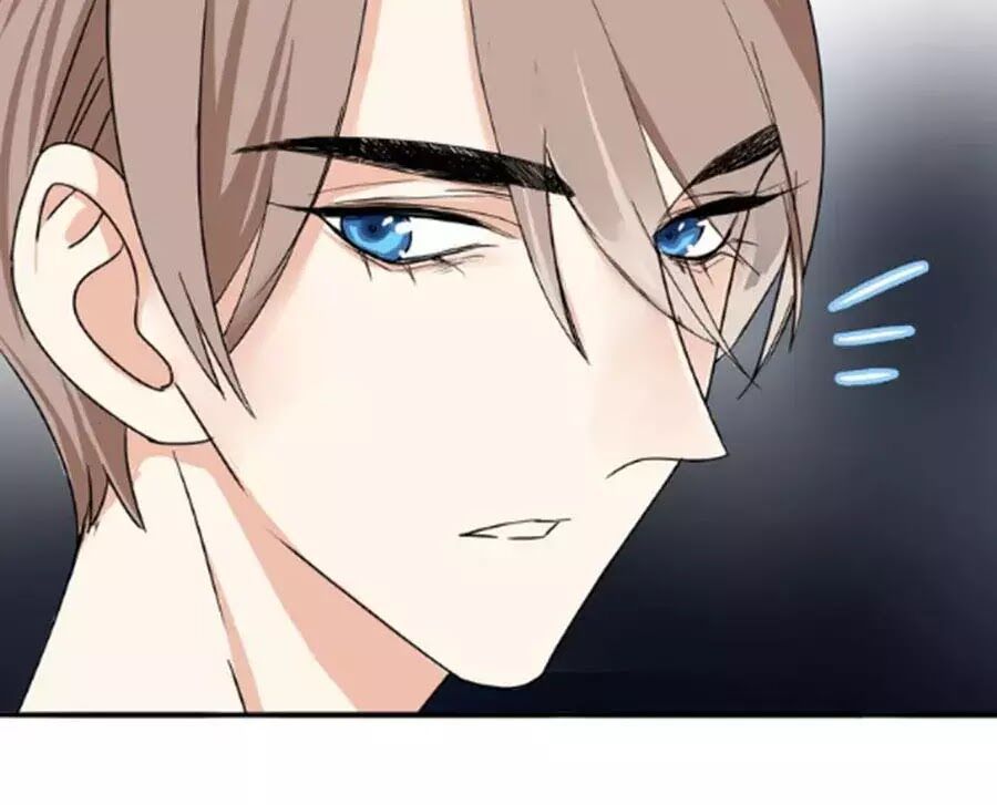 đọc truyện Mùi Hương Lãng Mạn Chương 22 ảnh 66 tại Thiên Thai Truyện