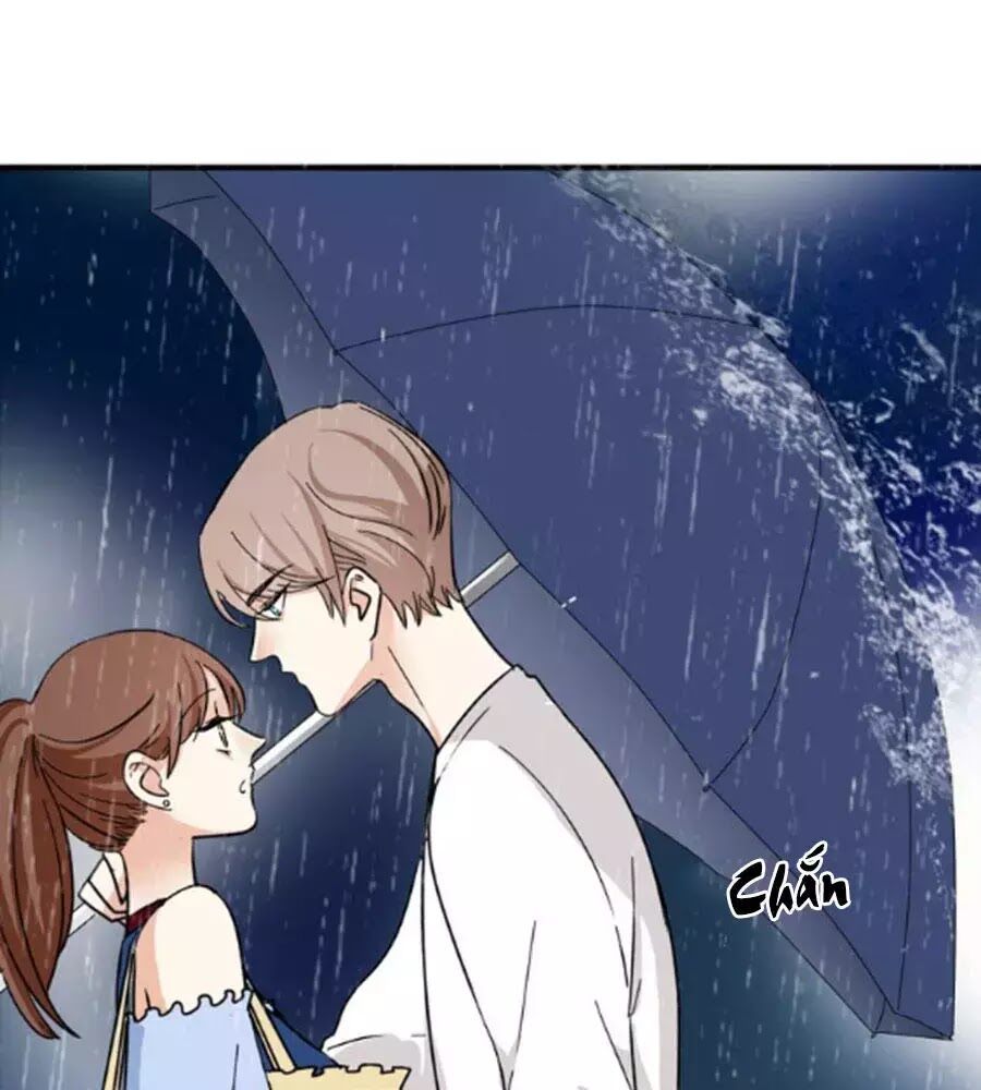 đọc truyện Mùi Hương Lãng Mạn Chương 22 ảnh 67 tại Thiên Thai Truyện