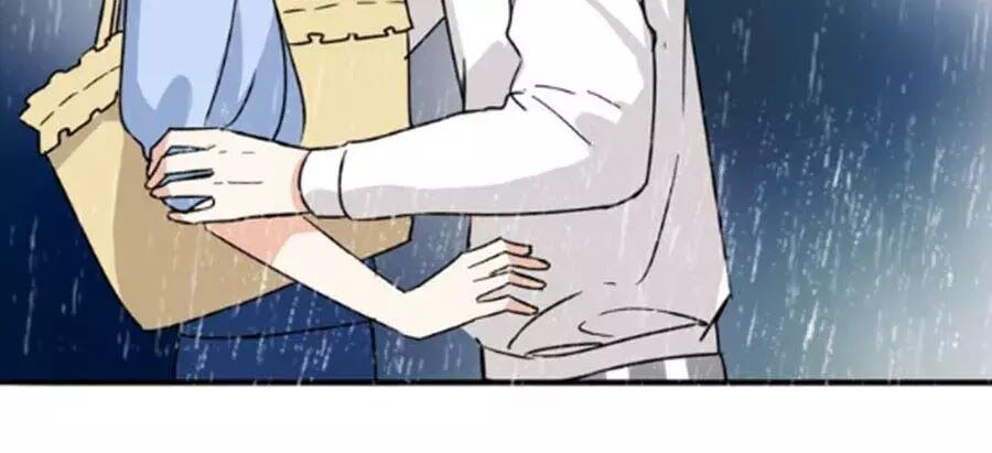 đọc truyện Mùi Hương Lãng Mạn Chương 22 ảnh 68 tại Thiên Thai Truyện