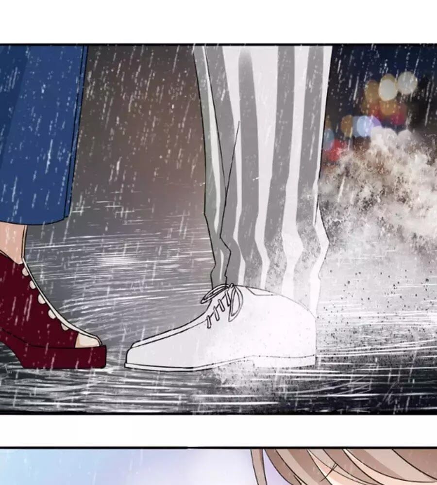 đọc truyện Mùi Hương Lãng Mạn Chương 22 ảnh 69 tại Thiên Thai Truyện