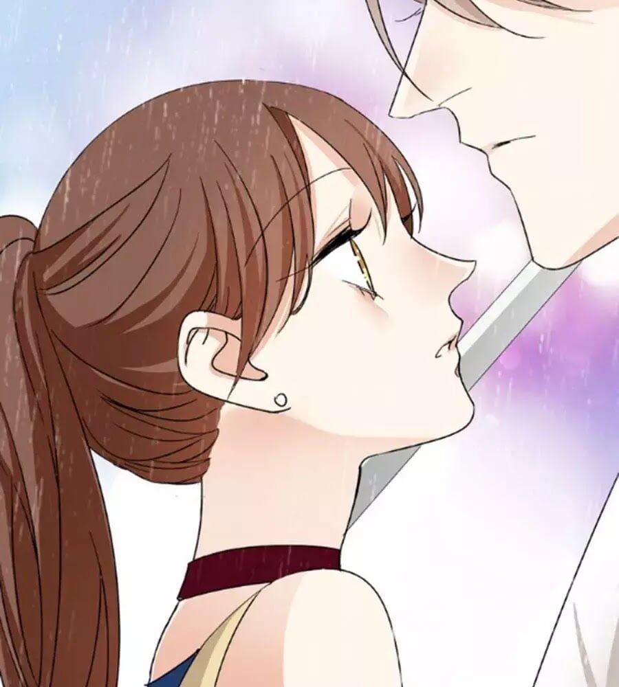 đọc truyện Mùi Hương Lãng Mạn Chương 22 ảnh 70 tại Thiên Thai Truyện