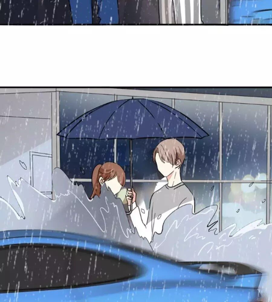 đọc truyện Mùi Hương Lãng Mạn Chương 22 ảnh 73 tại Thiên Thai Truyện